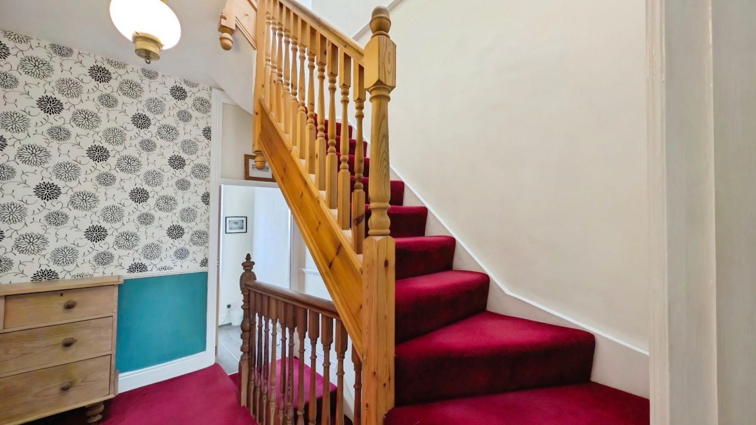 Thingwall Park, Bristol