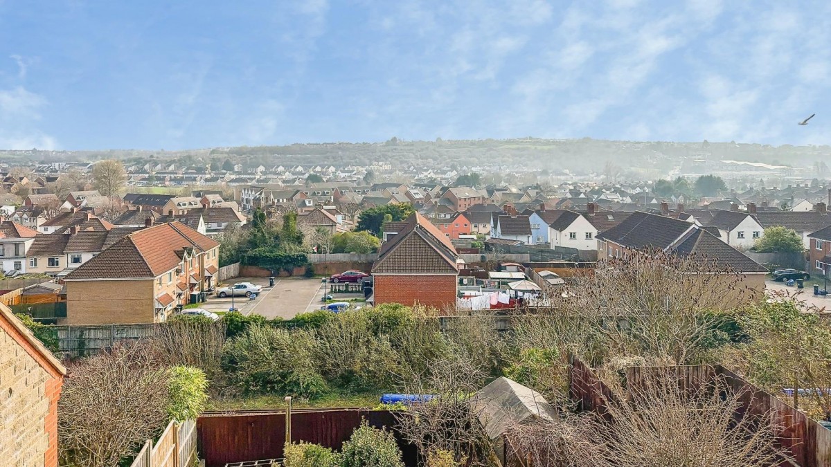 Argus Court, Bedminster, BS3 3PE