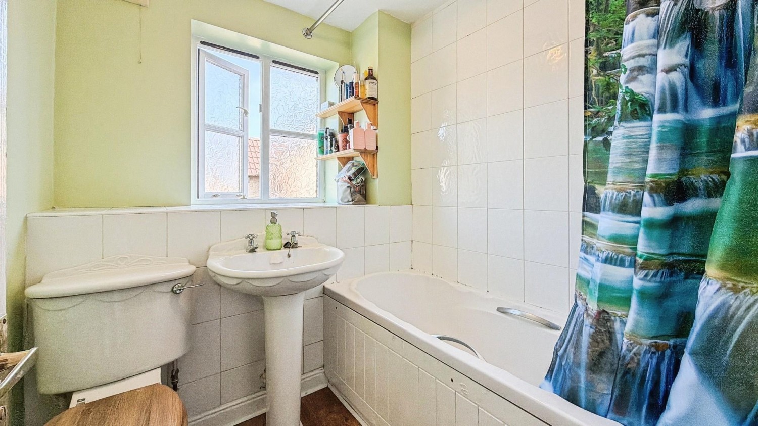 Argus Court, Bedminster, BS3 3PE