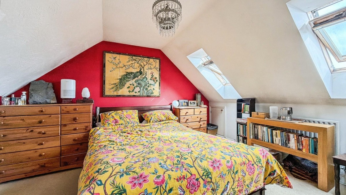 Argus Court, Bedminster, BS3 3PE