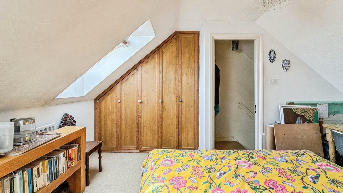 Argus Court, Bedminster, BS3 3PE