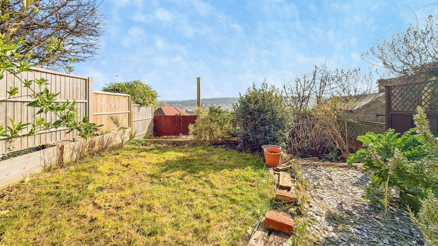Argus Court, Bedminster, BS3 3PE