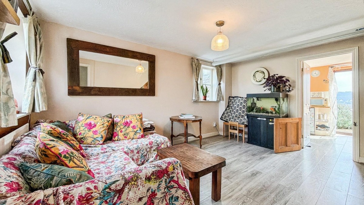 Argus Court, Bedminster, BS3 3PE