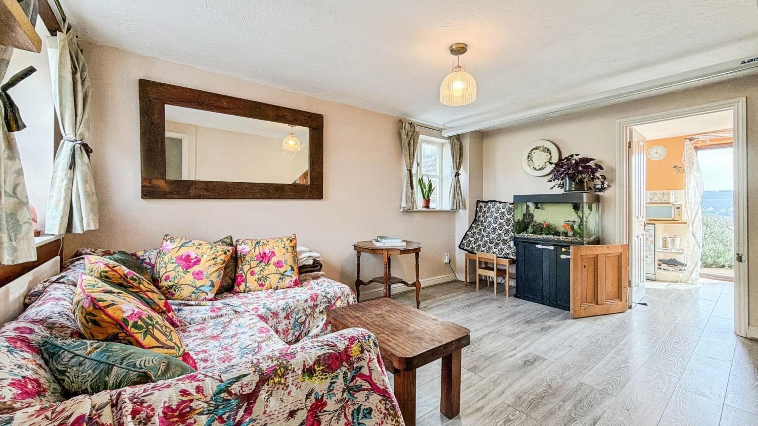 Argus Court, Bedminster, BS3 3PE
