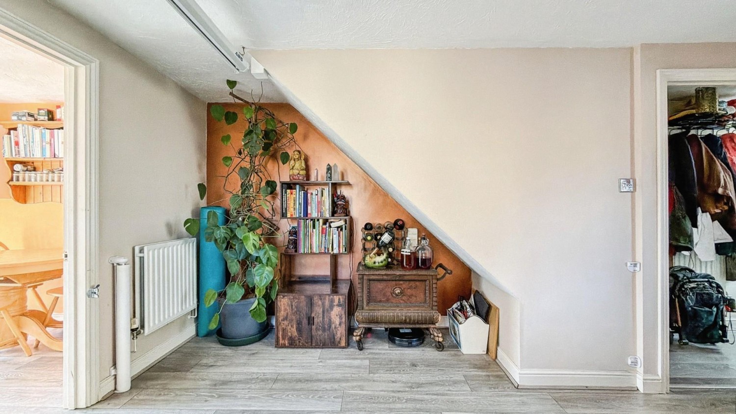 Argus Court, Bedminster, BS3 3PE
