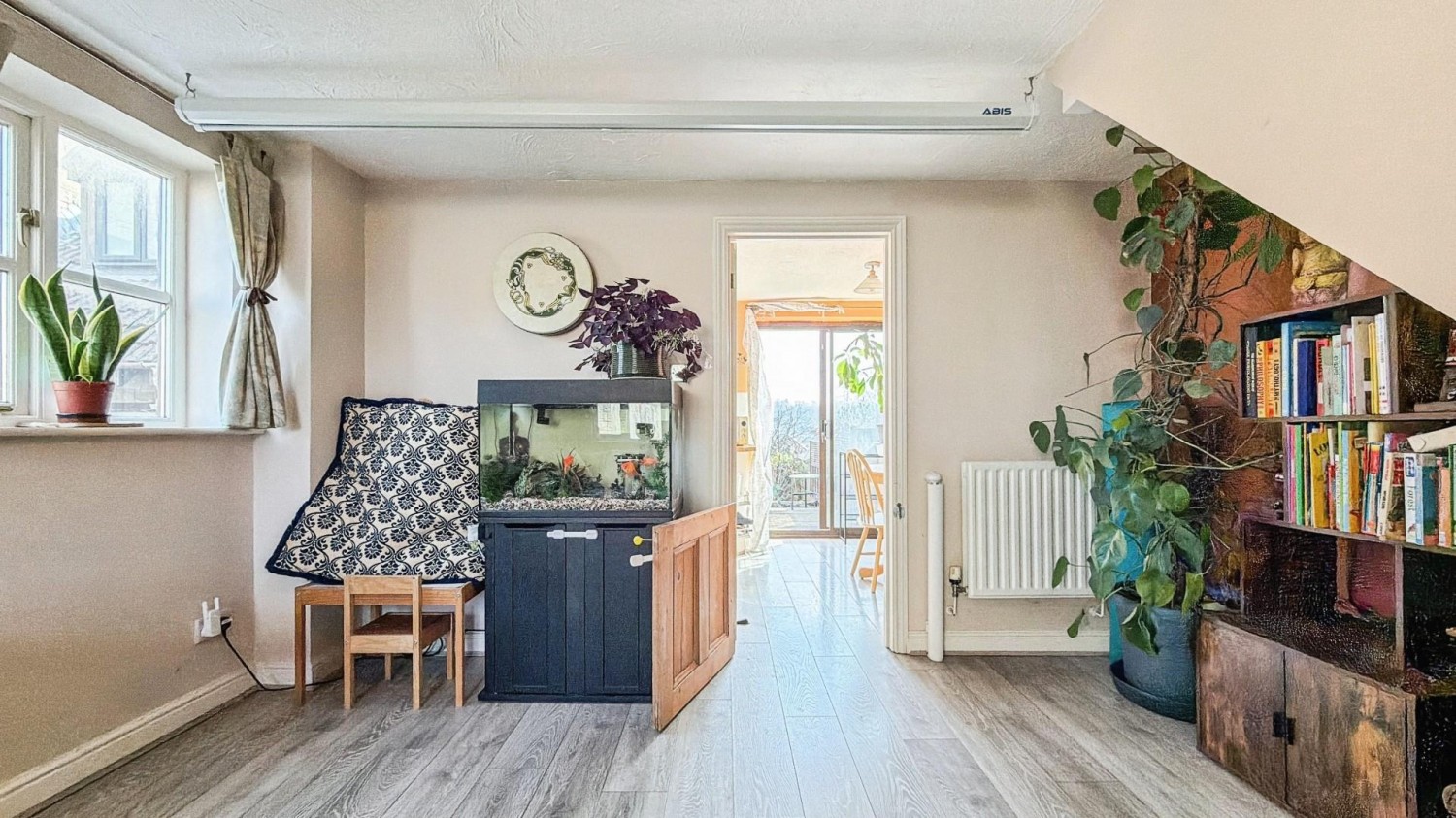 Argus Court, Bedminster, BS3 3PE