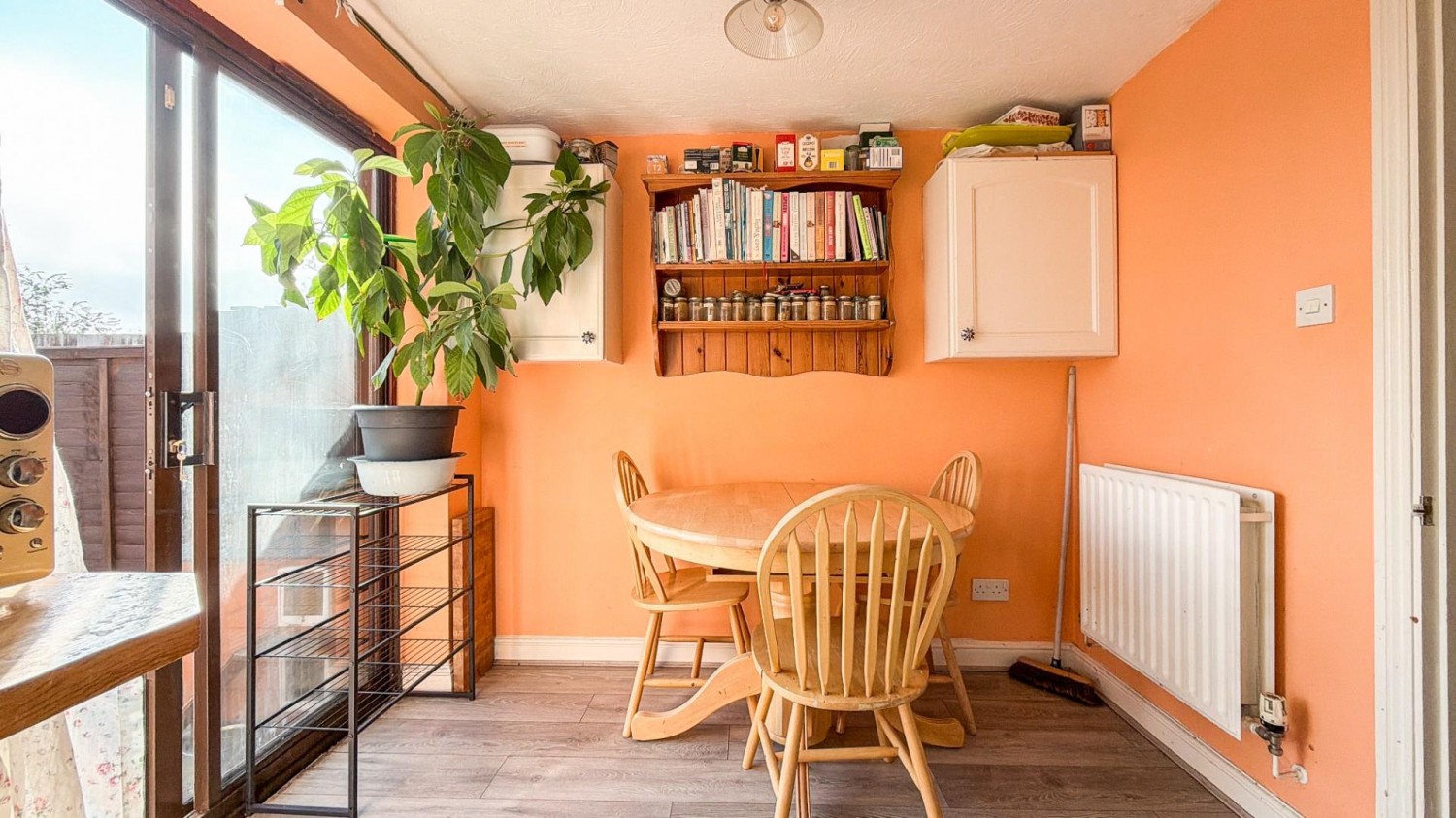 Argus Court, Bedminster, BS3 3PE