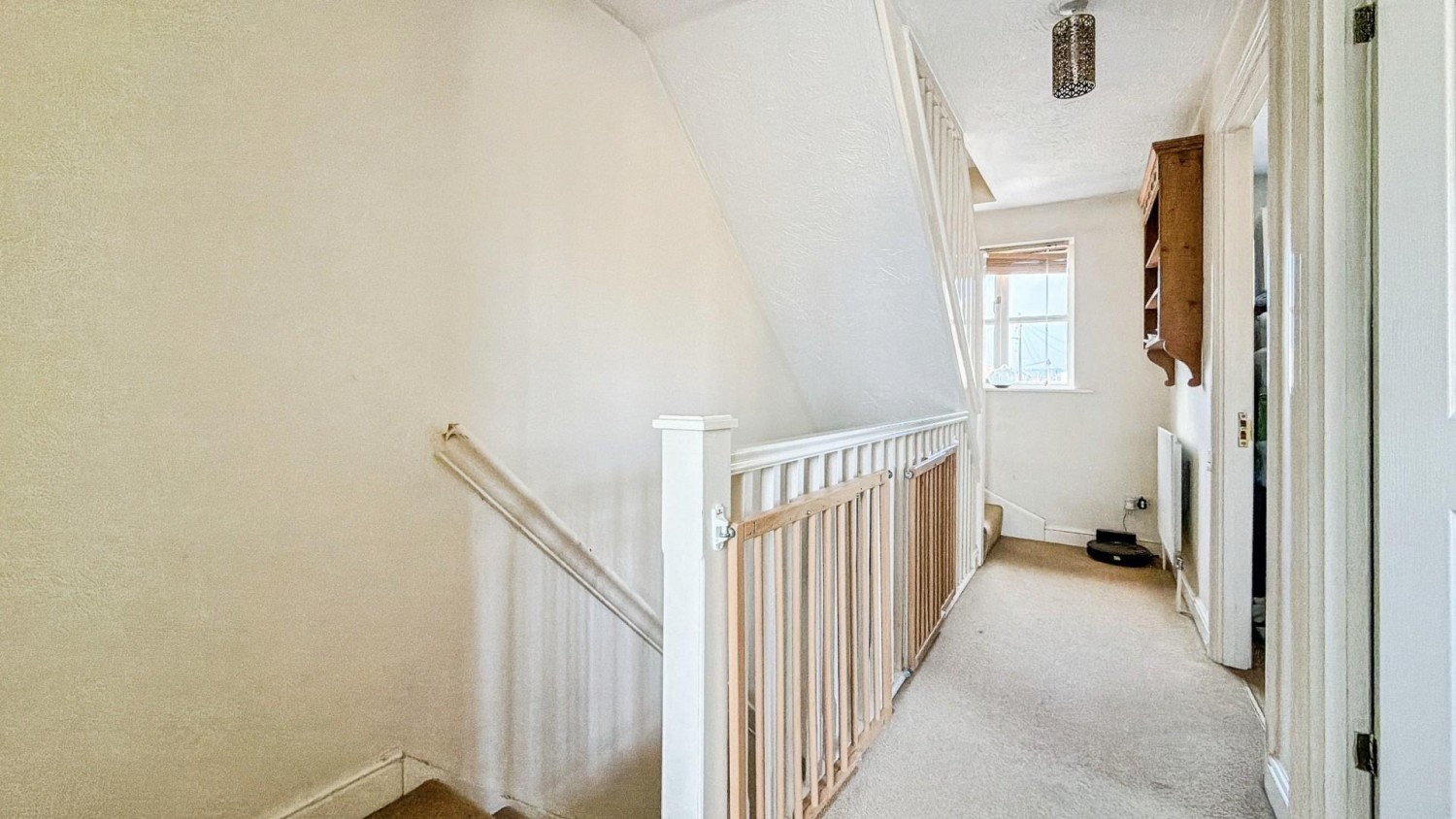 Argus Court, Bedminster, BS3 3PE