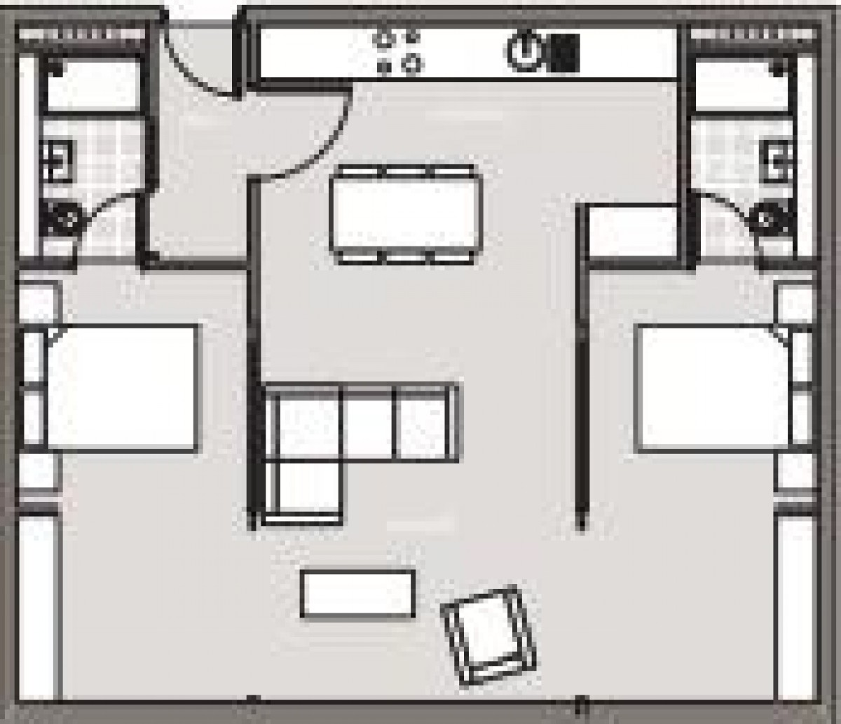 Spinners Way, Manchester