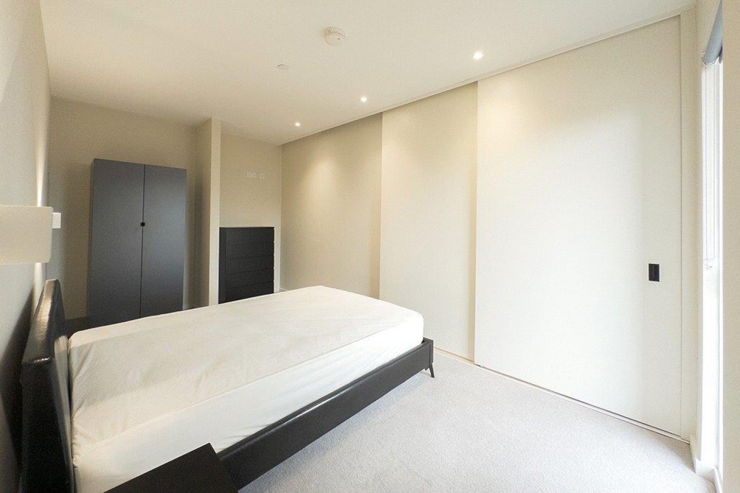 Spinners Way, Manchester