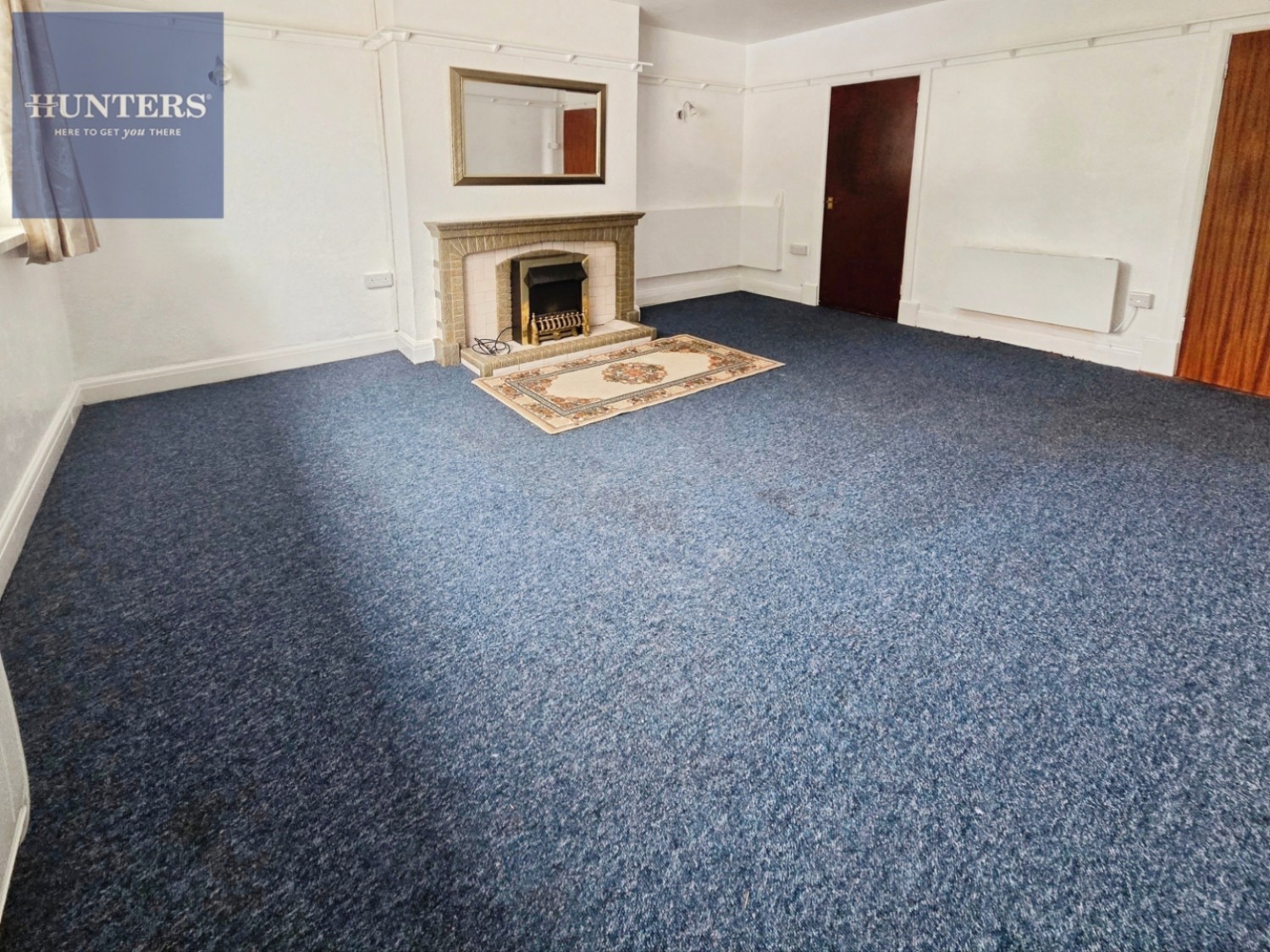 Penybont Road, Pencoed, Bridgend