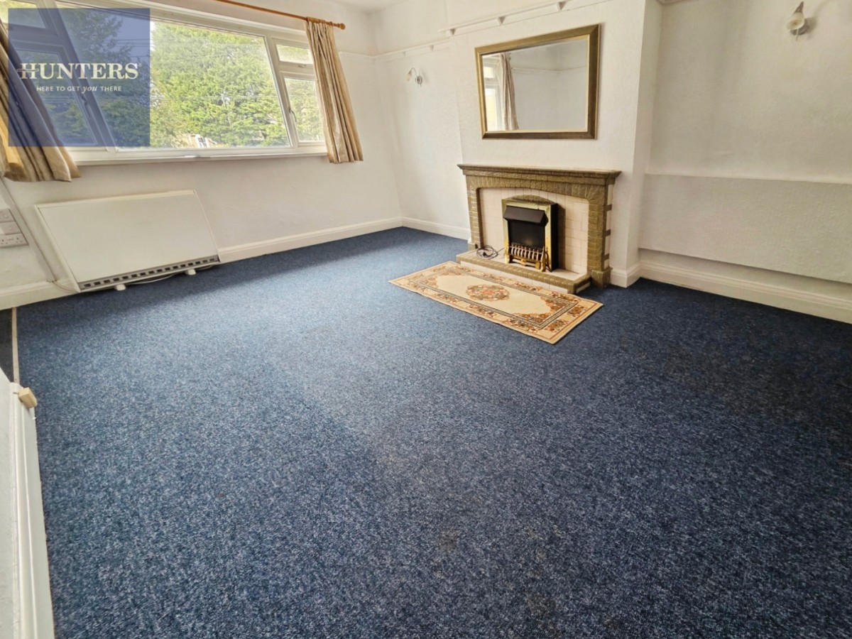 Penybont Road, Pencoed, Bridgend