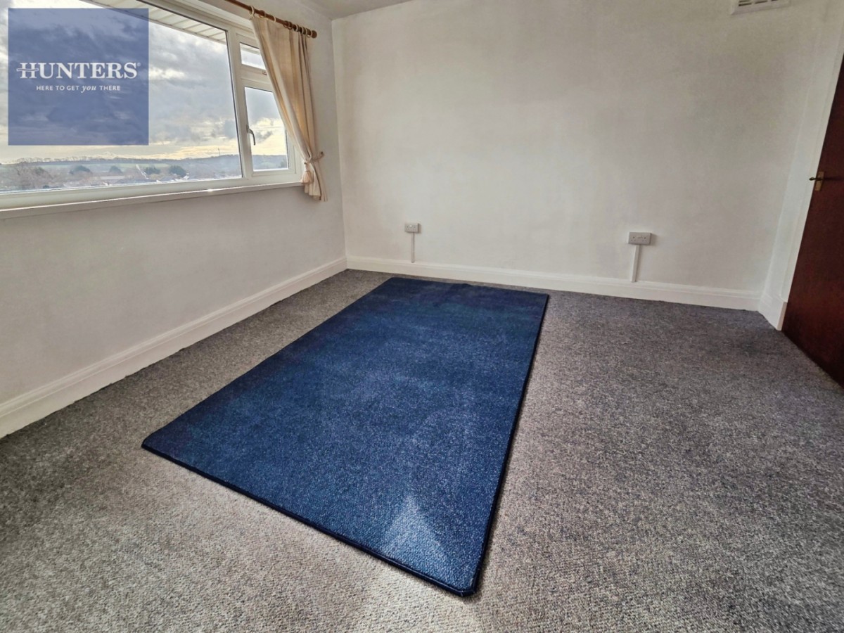 Penybont Road, Pencoed, Bridgend