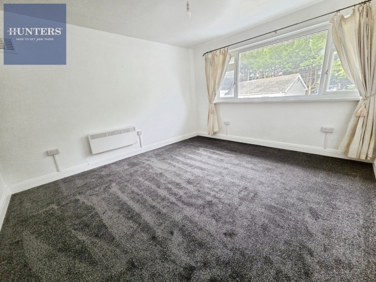 Penybont Road, Pencoed, Bridgend