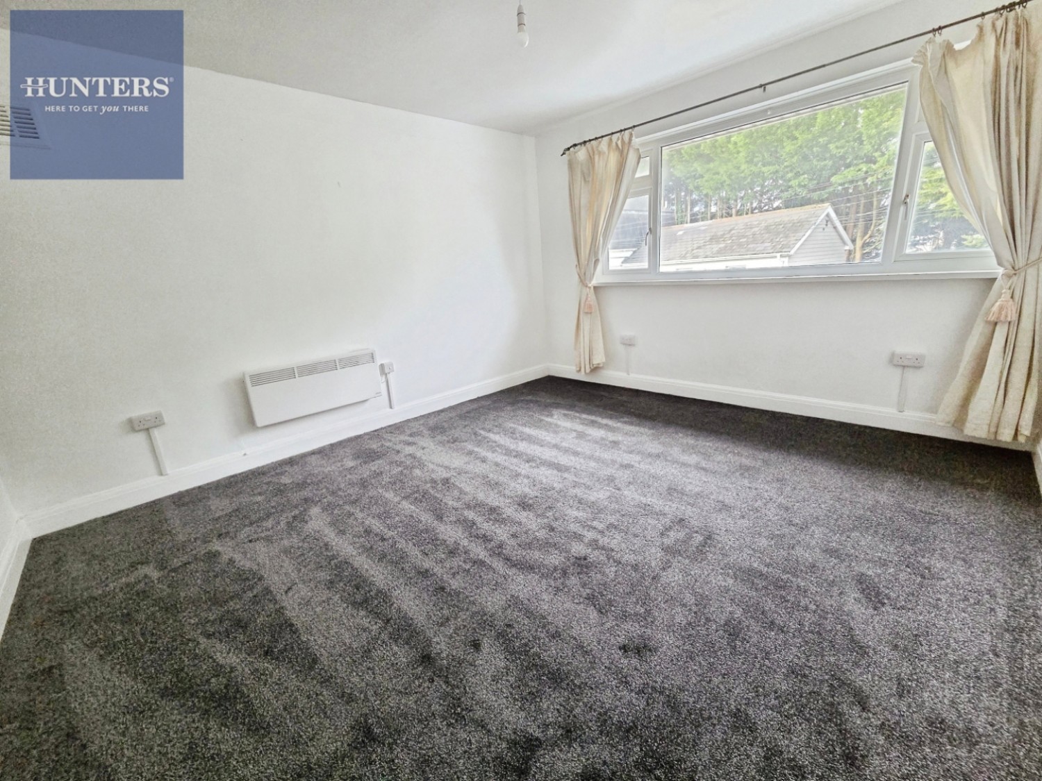 Penybont Road, Pencoed, Bridgend