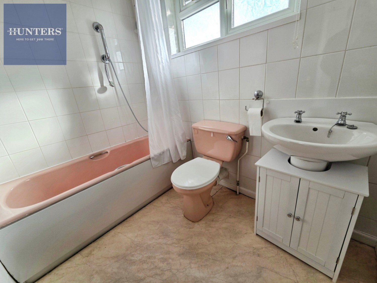 Penybont Road, Pencoed, Bridgend