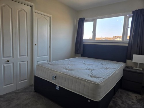 Viewfield Close, Harrow