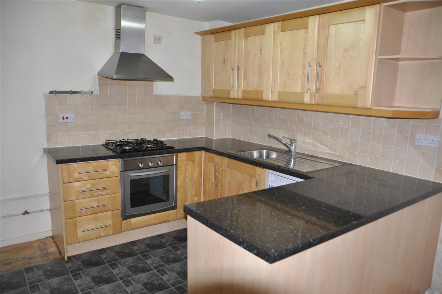 Ladygate Lane, Ruislip, Middlesex, HA4 7RD