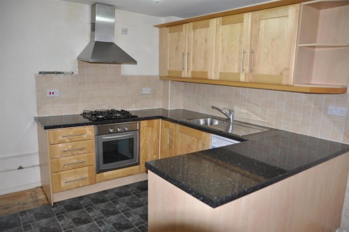 Ladygate Lane, Ruislip, Middlesex, HA4 7RD