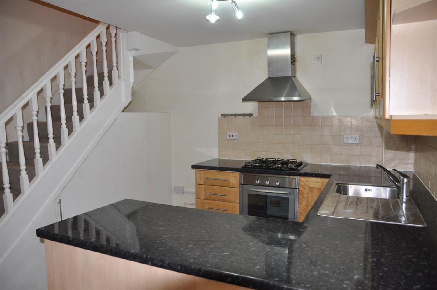 Ladygate Lane, Ruislip, Middlesex, HA4 7RD