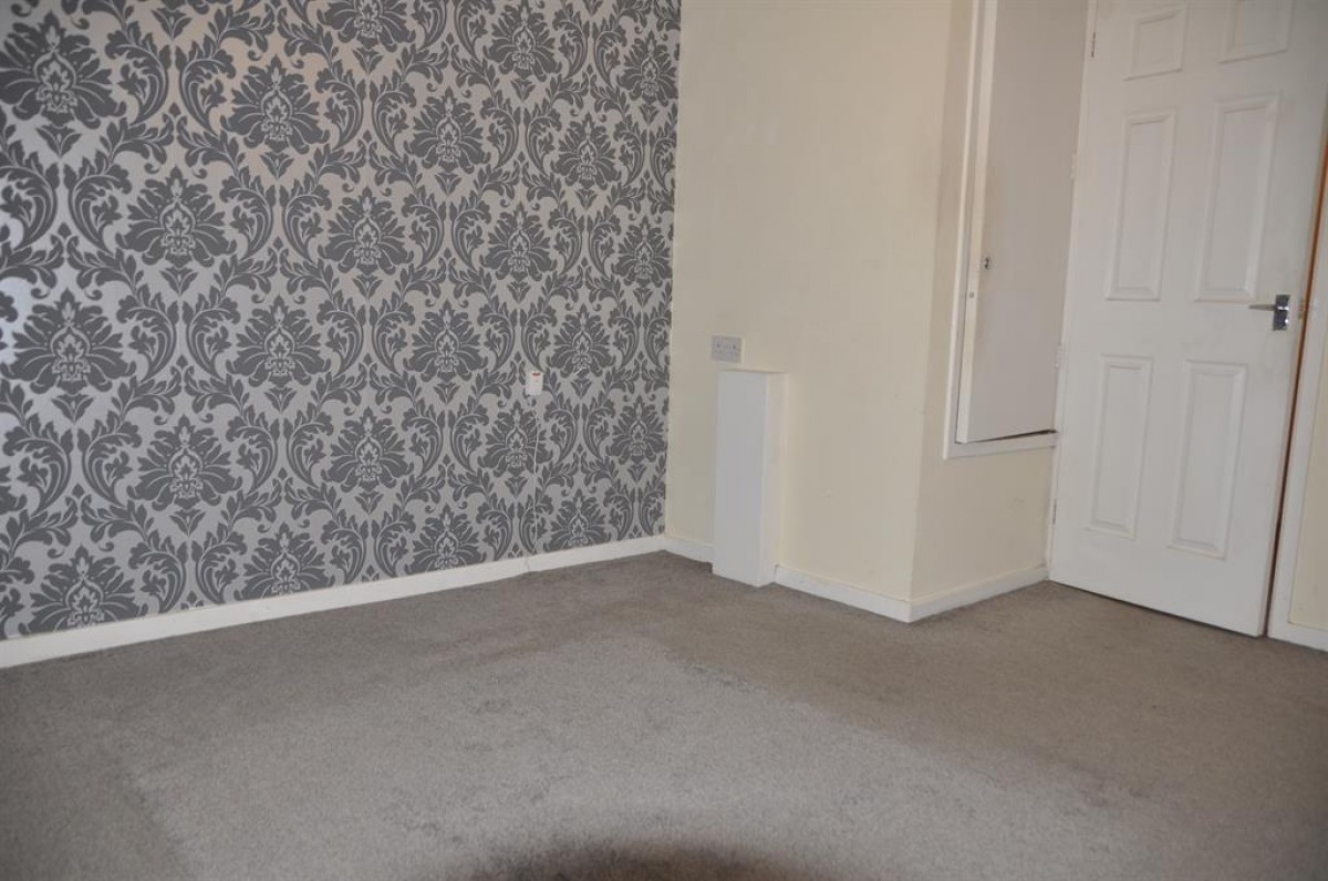 Ladygate Lane, Ruislip, Middlesex, HA4 7RD