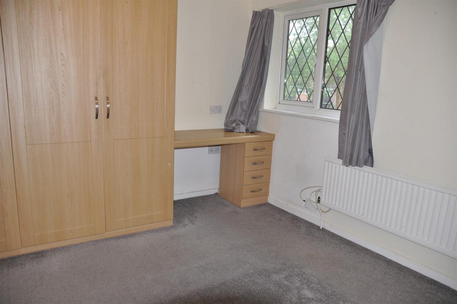 Ladygate Lane, Ruislip, Middlesex, HA4 7RD