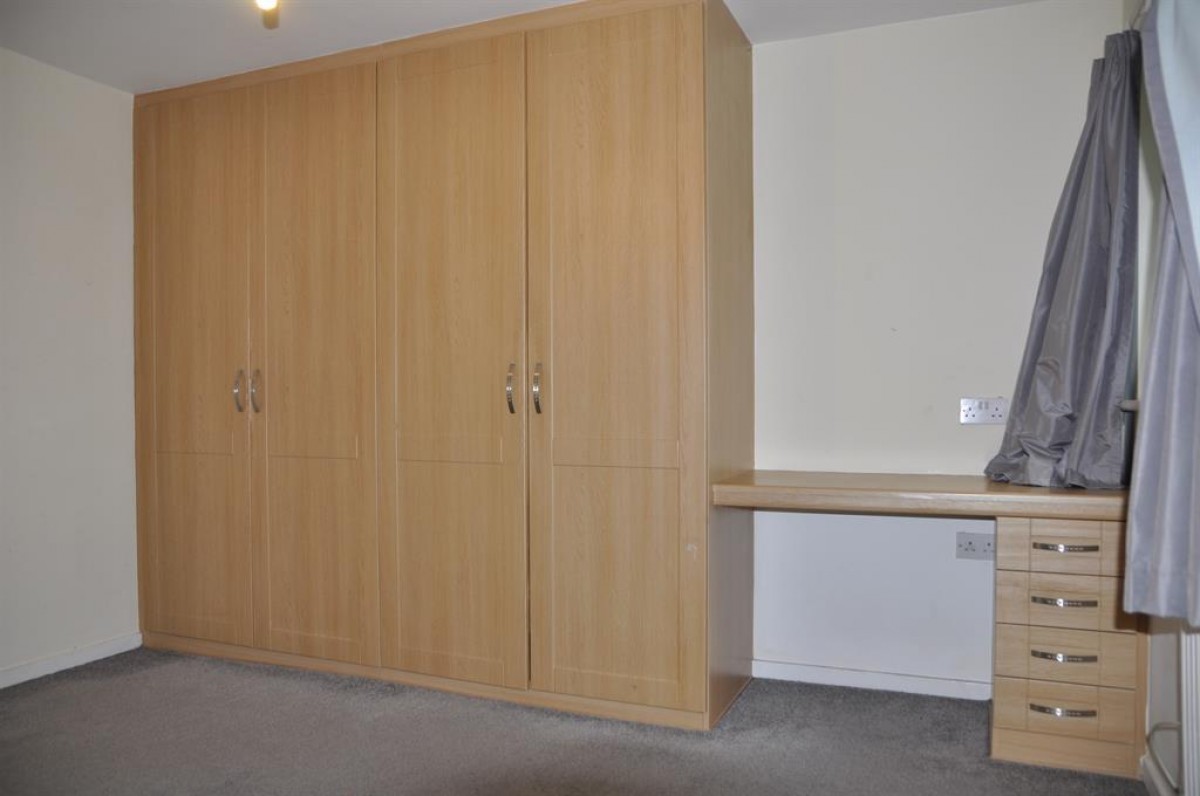 Ladygate Lane, Ruislip, Middlesex, HA4 7RD