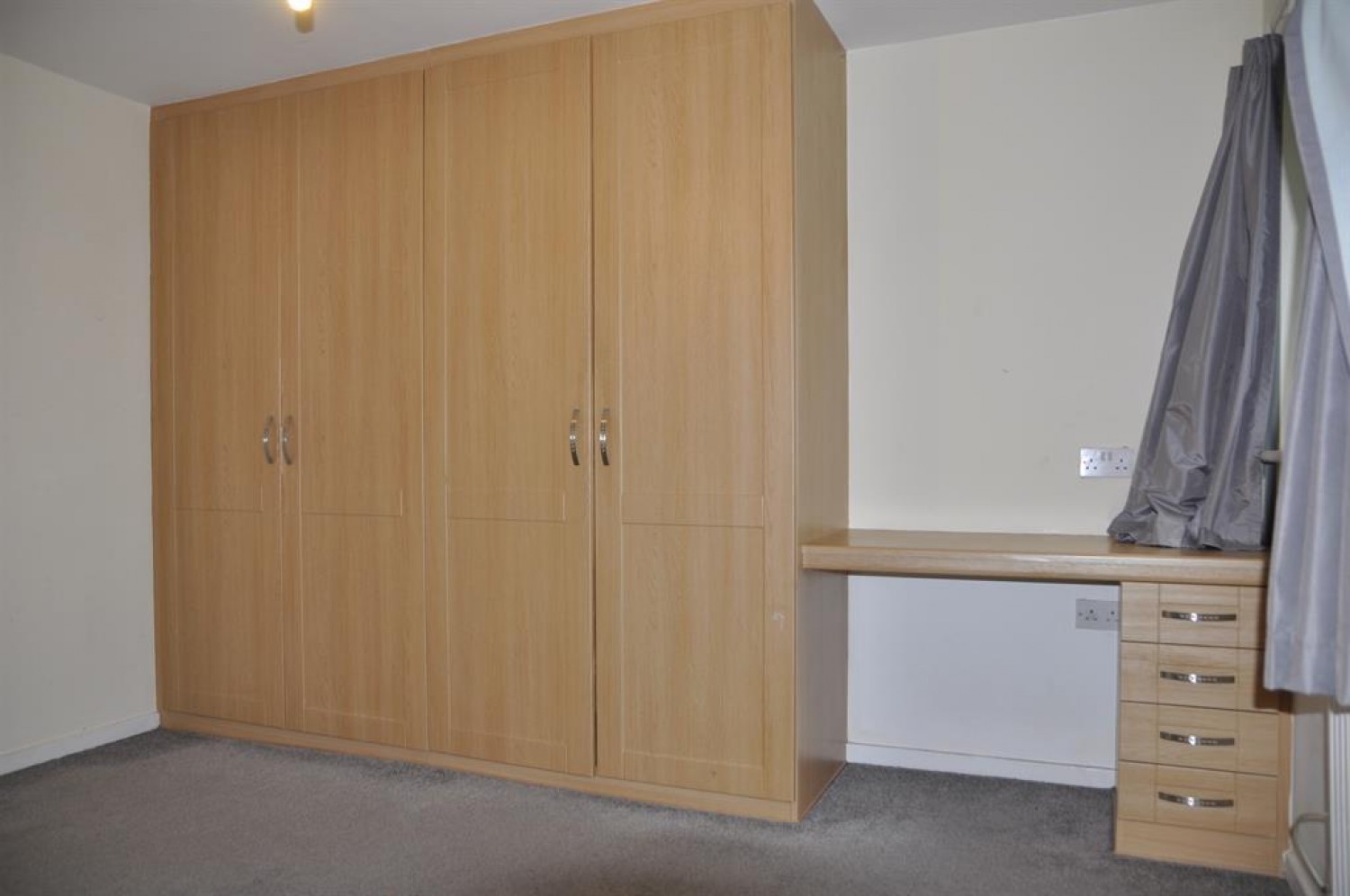 Ladygate Lane, Ruislip, Middlesex, HA4 7RD