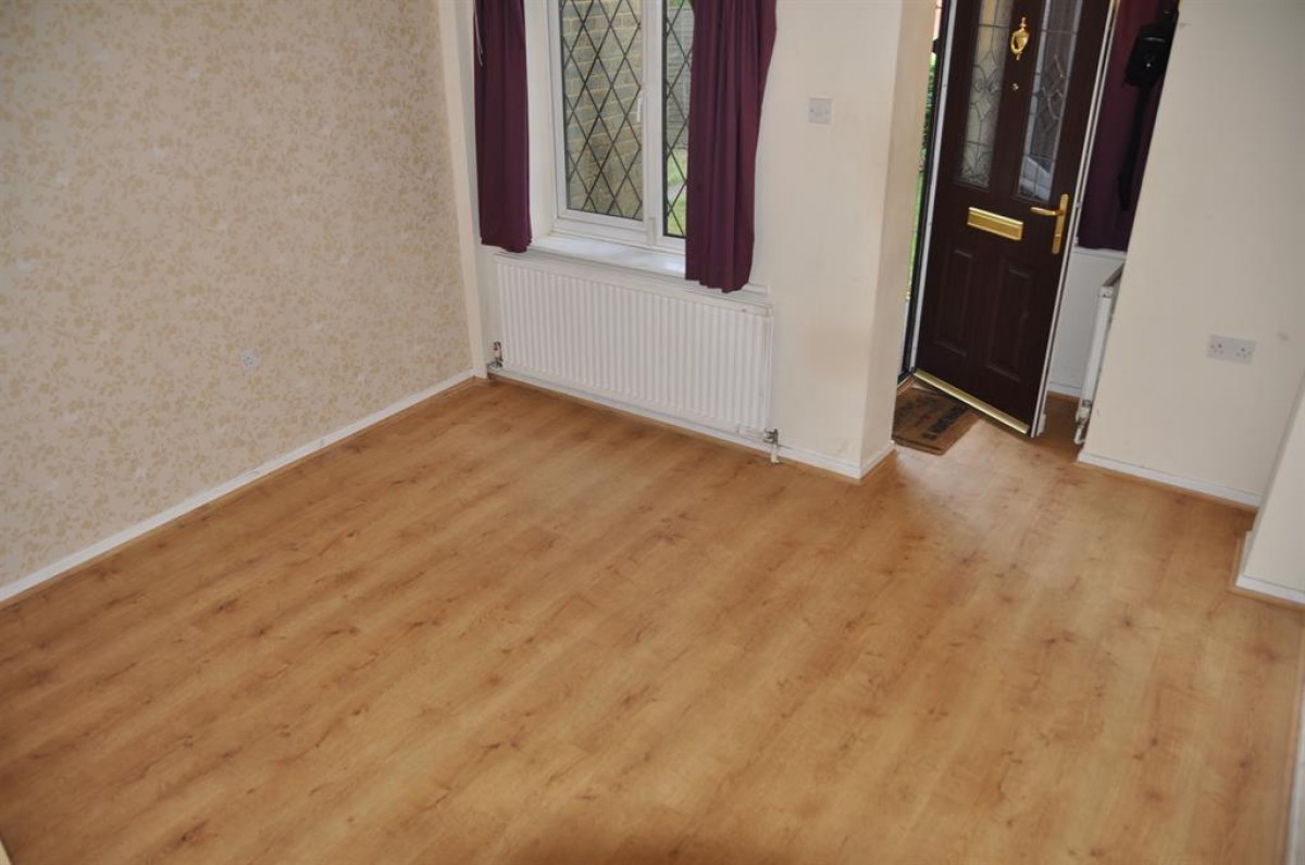 Ladygate Lane, Ruislip, Middlesex, HA4 7RD