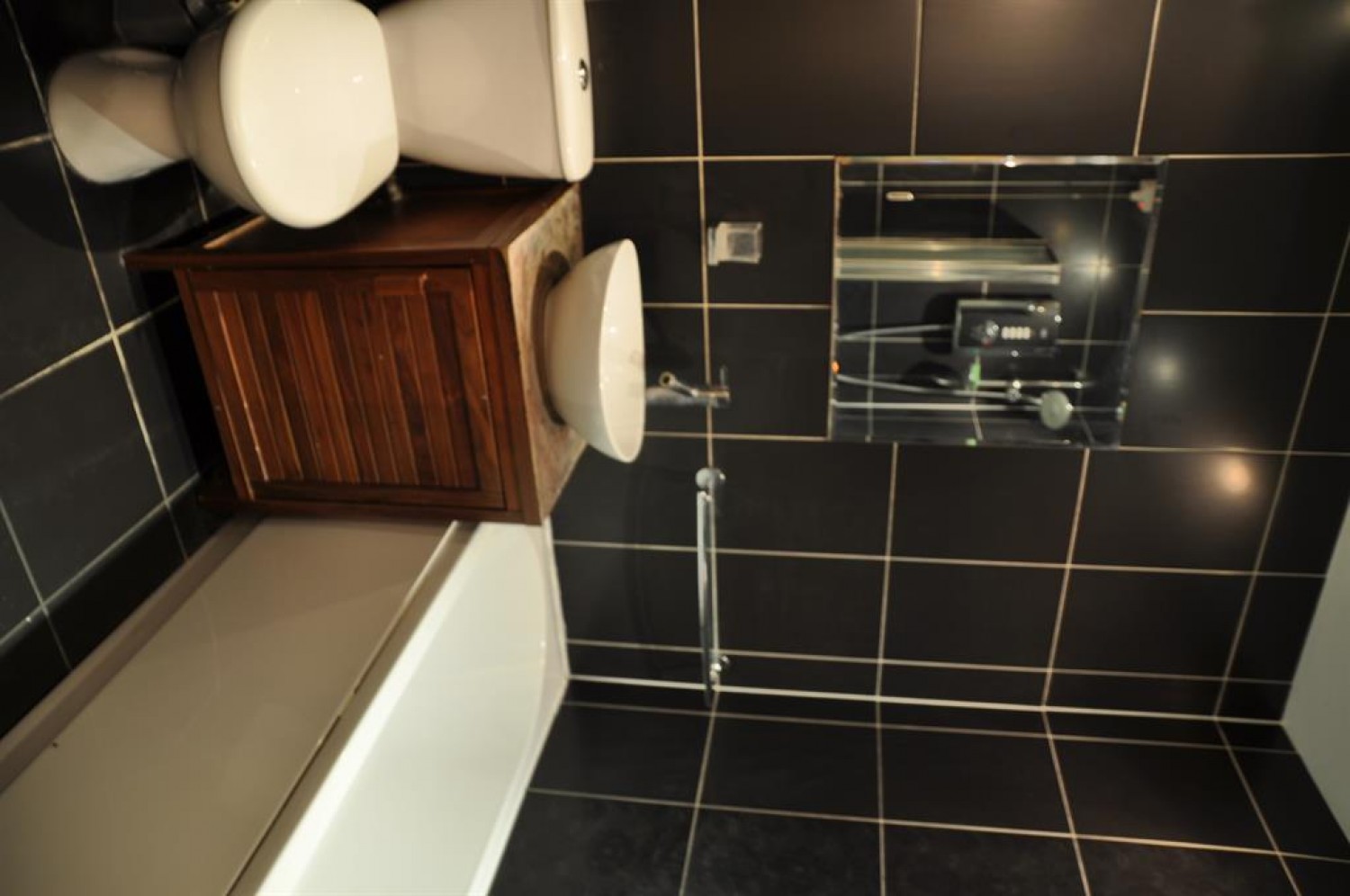 Ladygate Lane, Ruislip, Middlesex, HA4 7RD