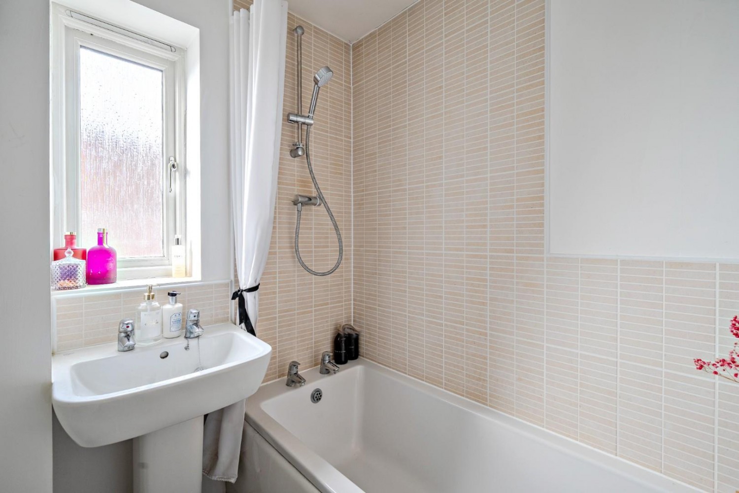 Carpenters, Sherborne