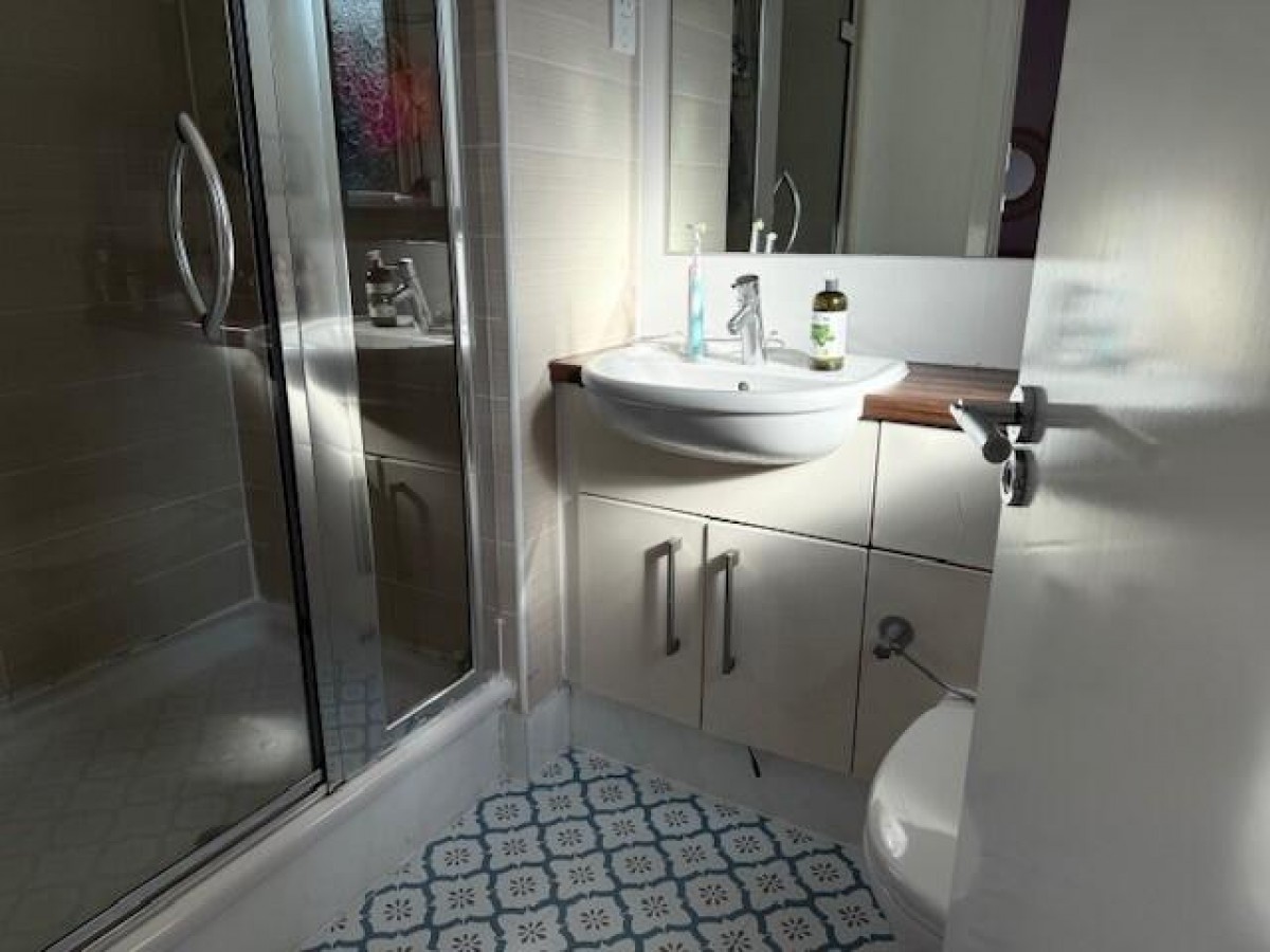 Harborne Central, High Street, Harborne, Birmingham