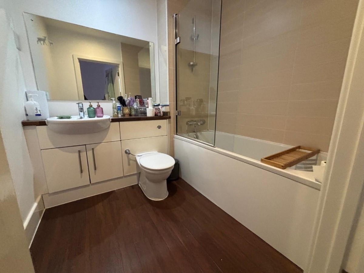 Harborne Central, High Street, Harborne, Birmingham