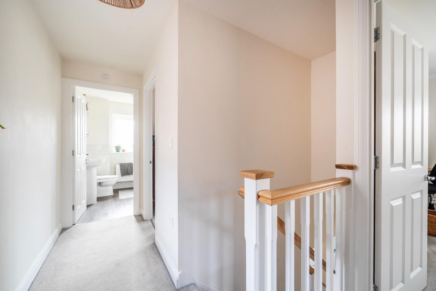 Midland View, Charfield