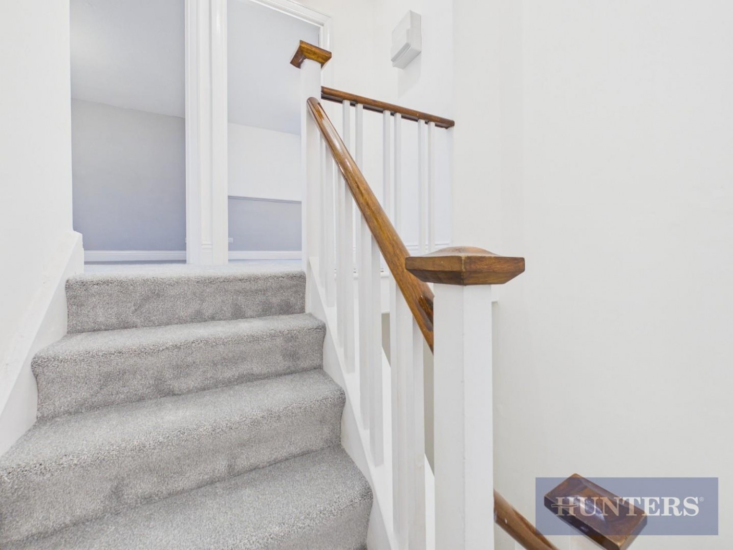 Devonshire Drive, Scarborough