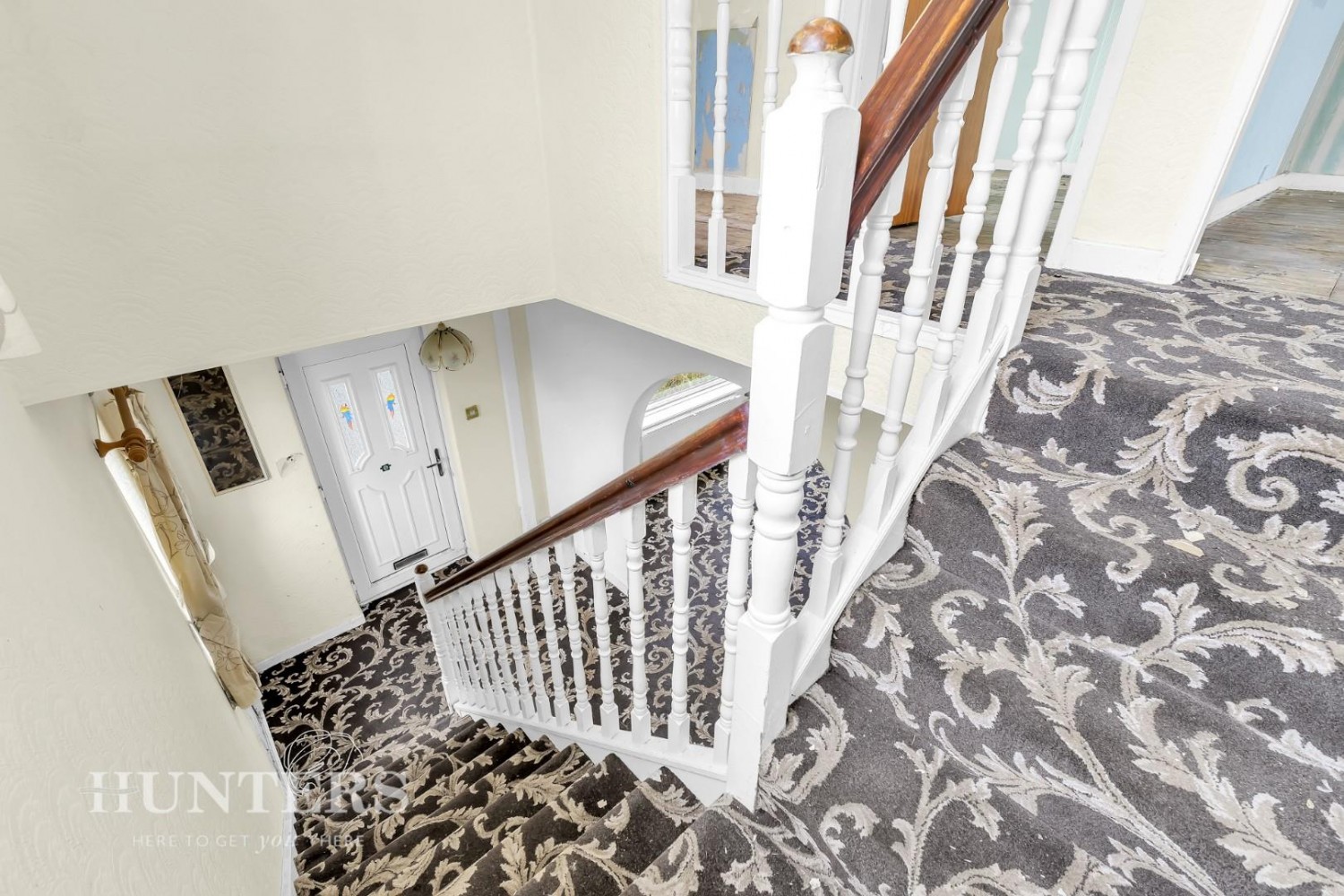 Beechwood Avenue, Hollingworth Lake, OL15 0DG