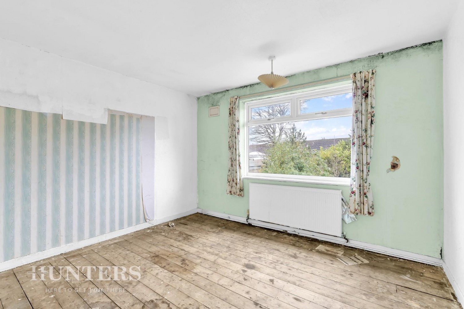 Beechwood Avenue, Hollingworth Lake, OL15 0DG