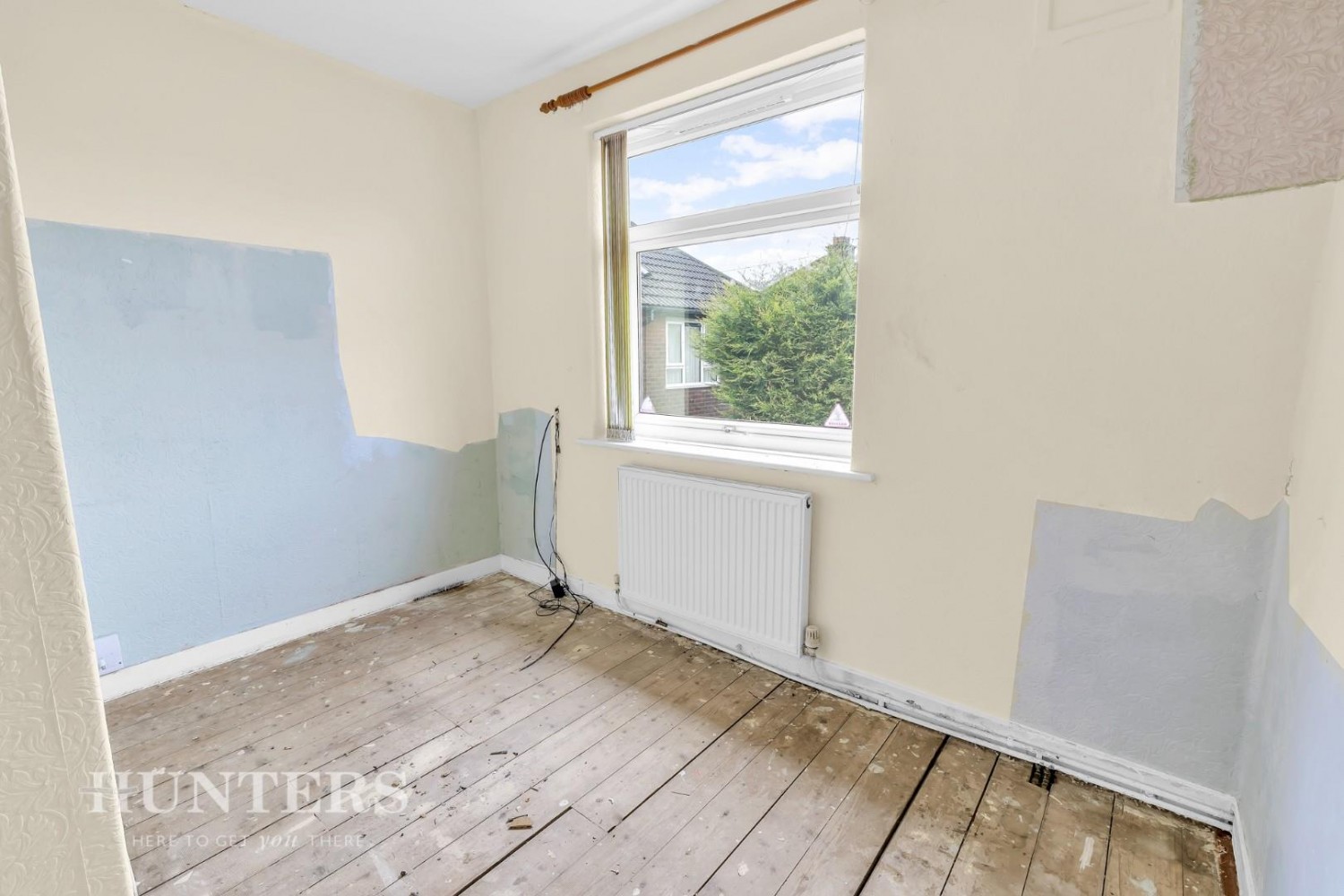 Beechwood Avenue, Hollingworth Lake, OL15 0DG