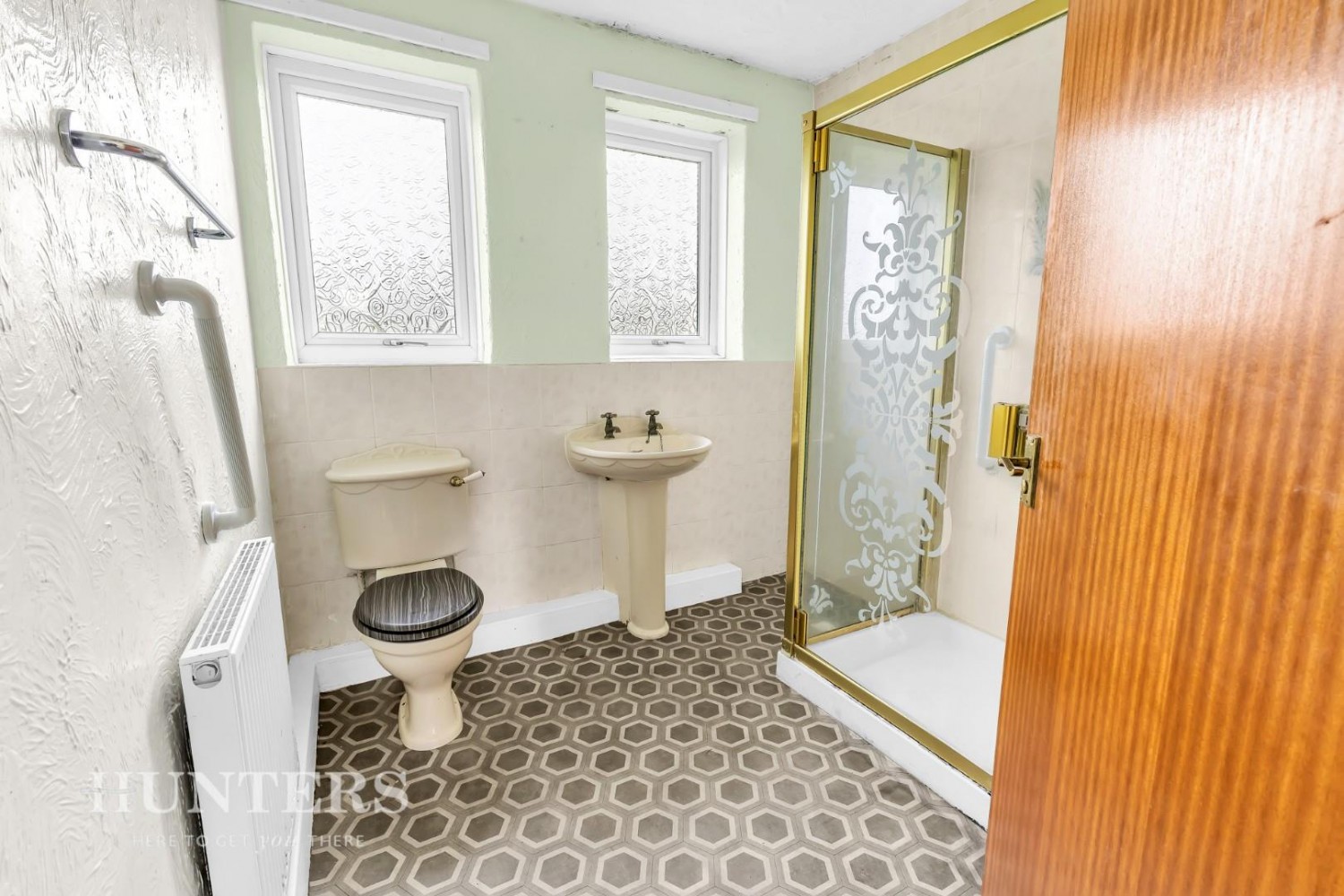 Beechwood Avenue, Hollingworth Lake, OL15 0DG