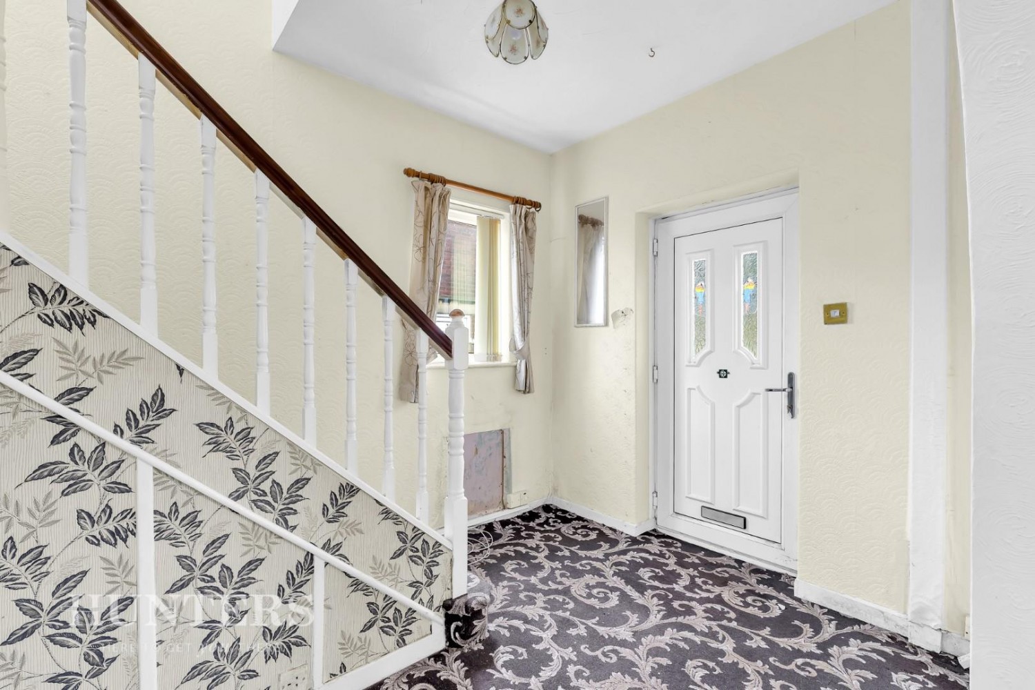 Beechwood Avenue, Hollingworth Lake, OL15 0DG