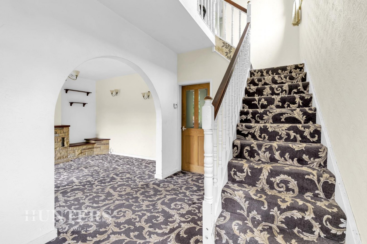 Beechwood Avenue, Hollingworth Lake, OL15 0DG