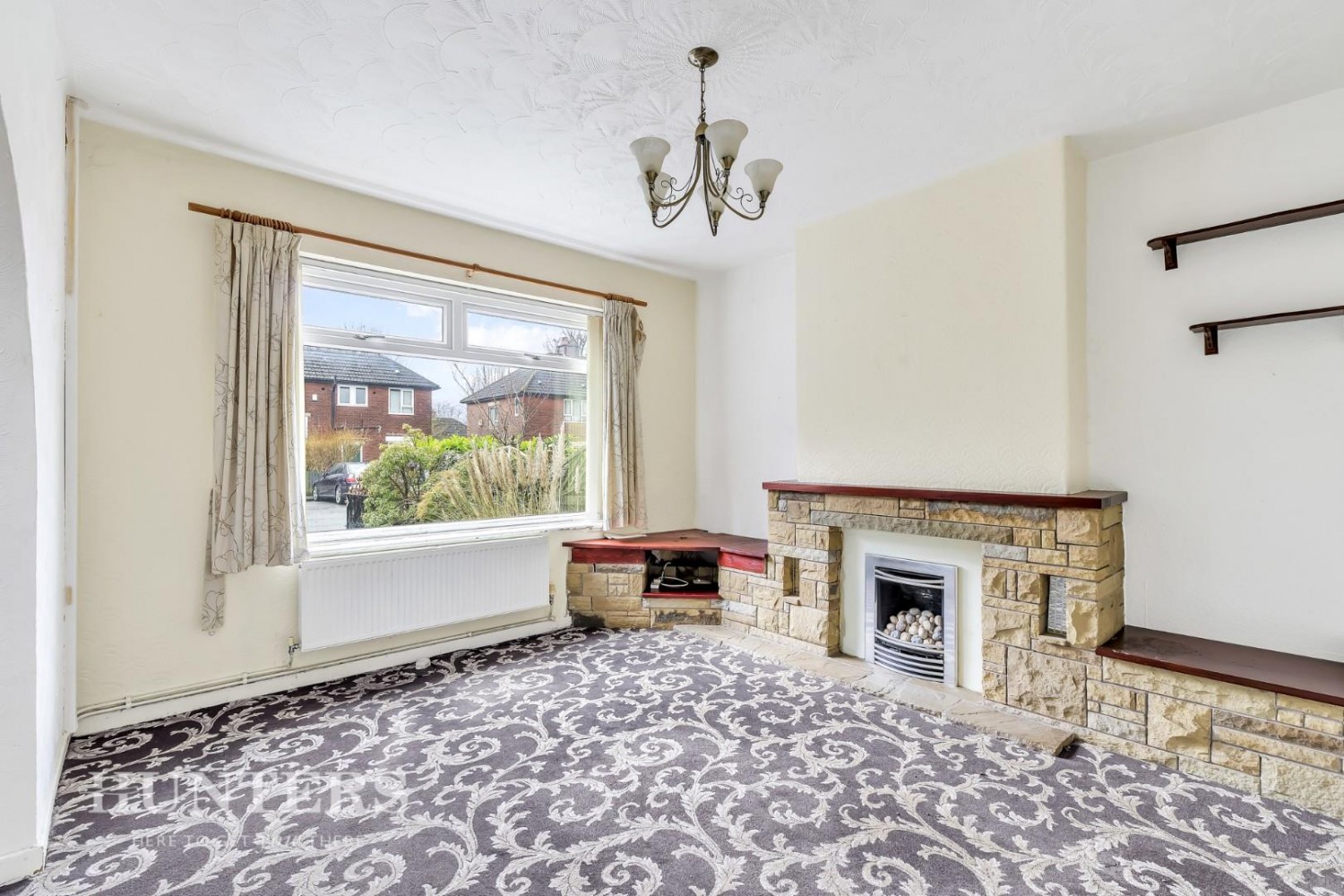 Beechwood Avenue, Hollingworth Lake, OL15 0DG