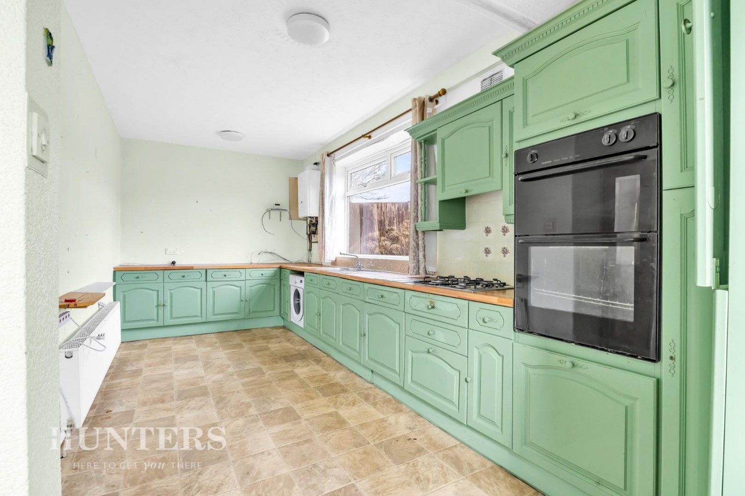 Beechwood Avenue, Hollingworth Lake, OL15 0DG