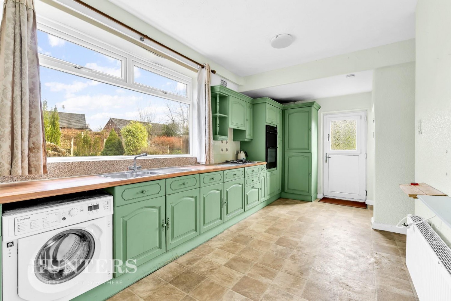 Beechwood Avenue, Hollingworth Lake, OL15 0DG