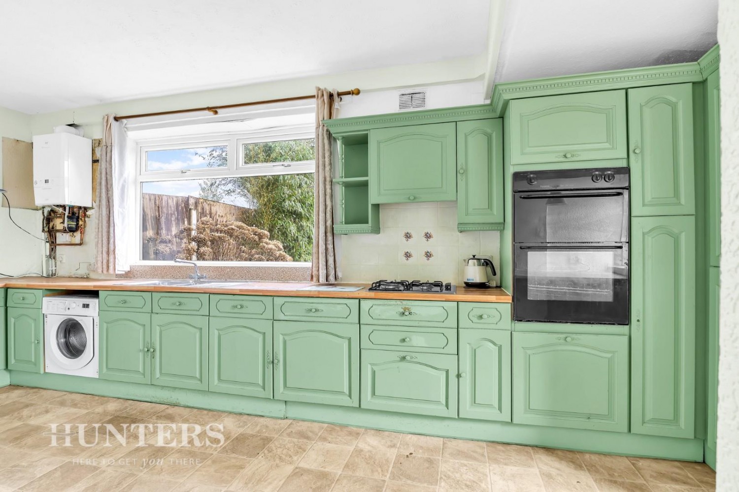 Beechwood Avenue, Hollingworth Lake, OL15 0DG