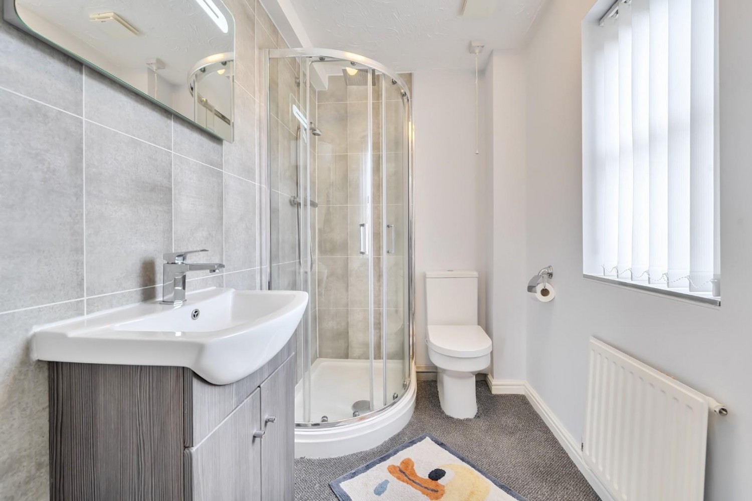 Appletree Lane, Redditch