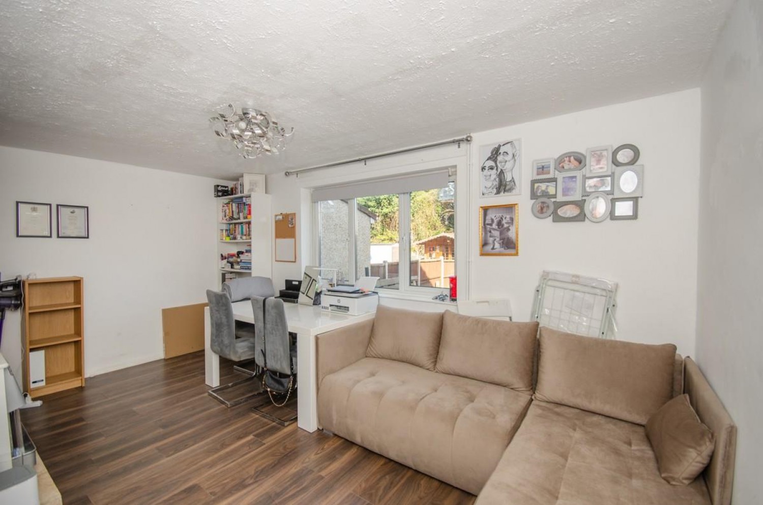 Parsons Avenue, Stoke Gifford, Bristol, BS34 8PN