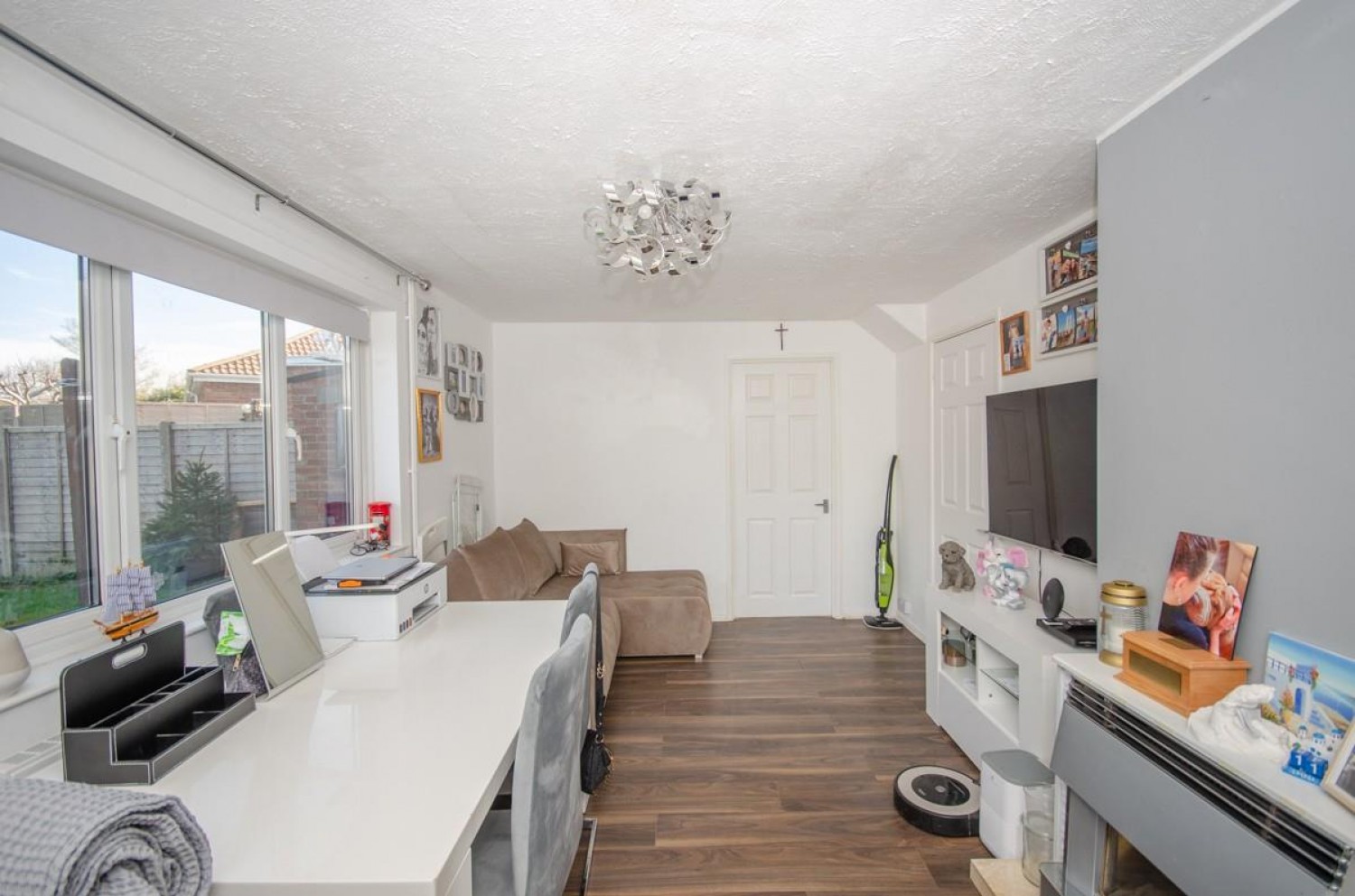 Parsons Avenue, Stoke Gifford, Bristol, BS34 8PN