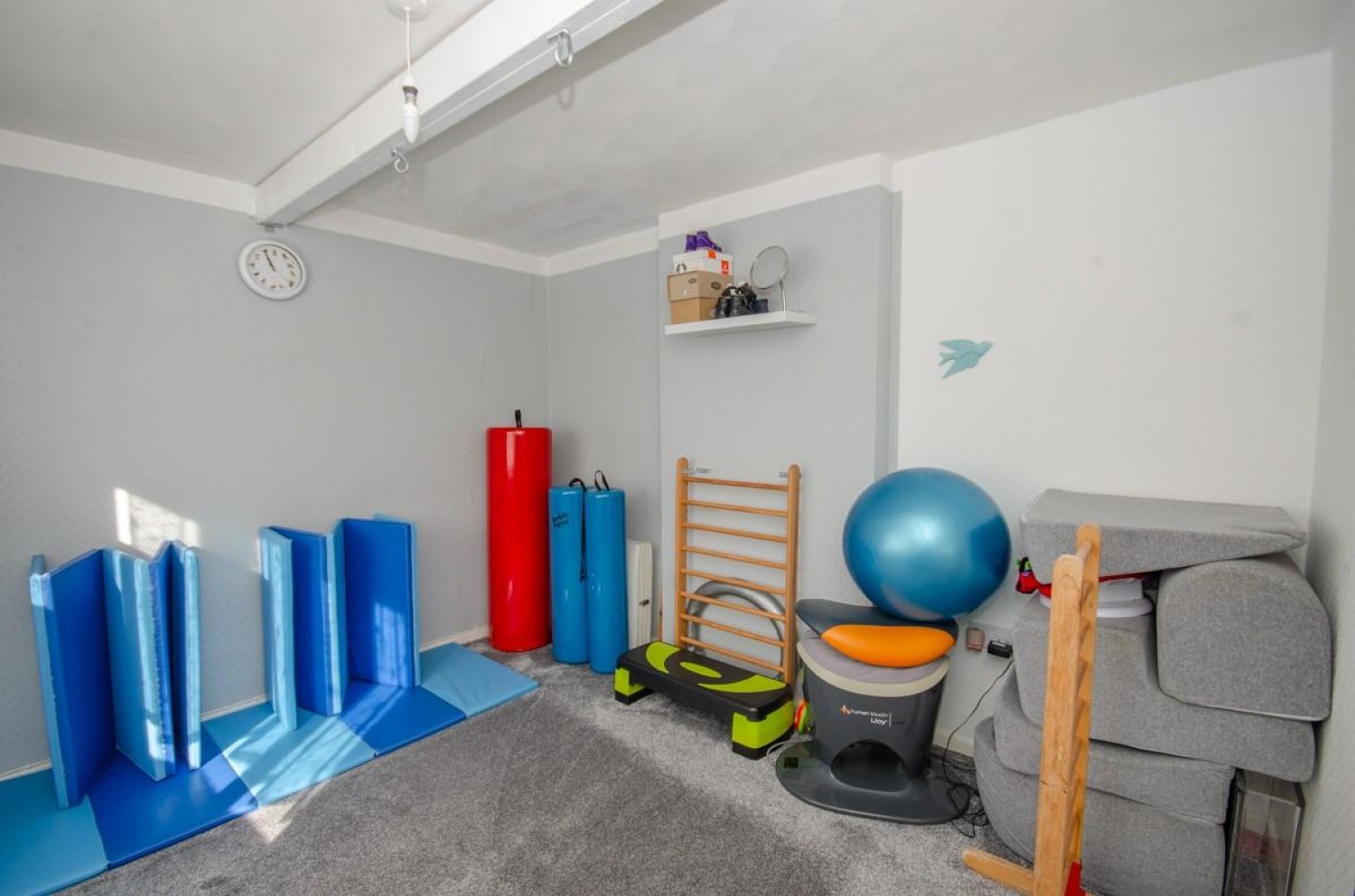 Parsons Avenue, Stoke Gifford, Bristol, BS34 8PN