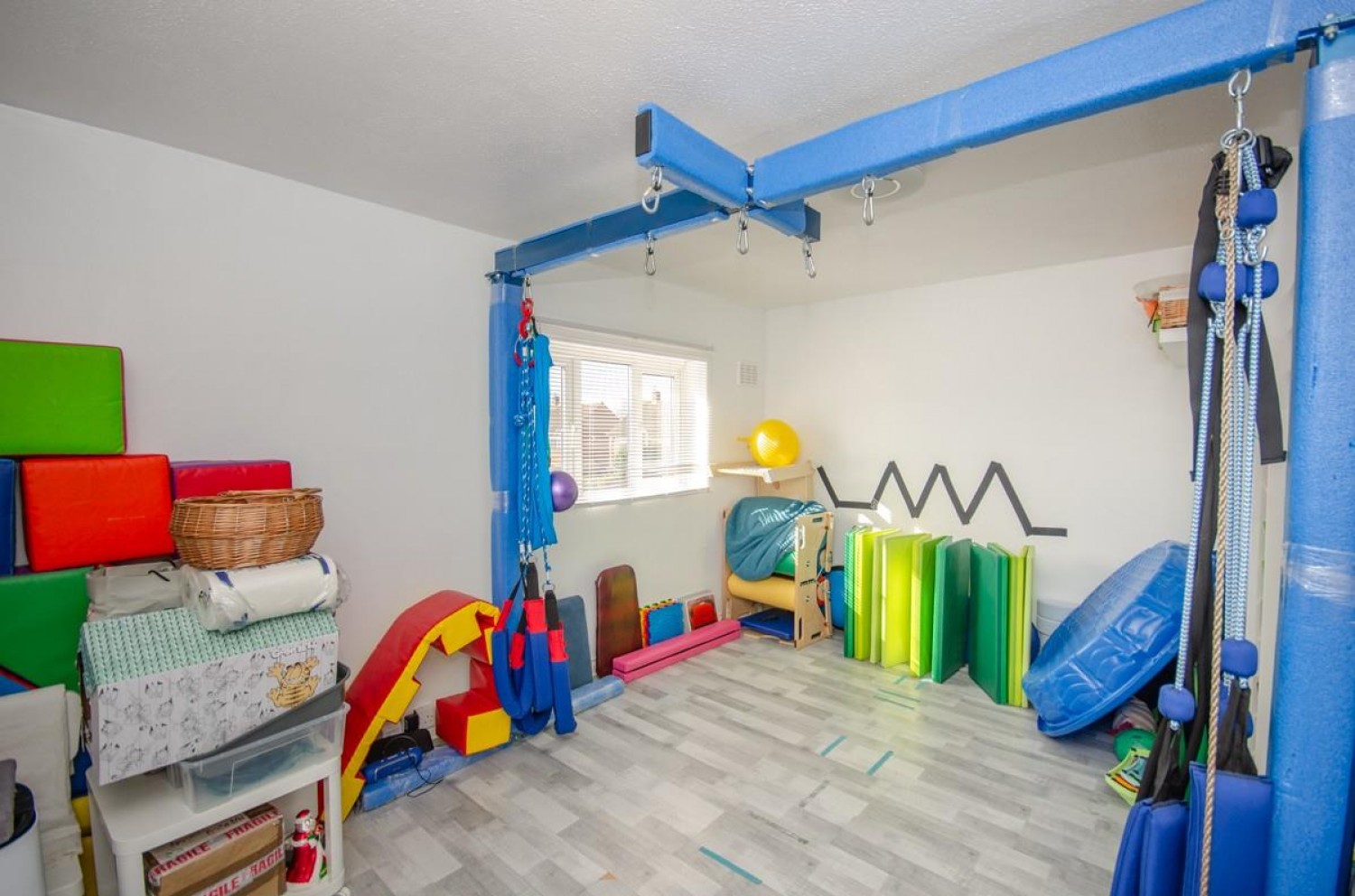 Parsons Avenue, Stoke Gifford, Bristol, BS34 8PN